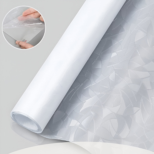 PRISMWRAP18007__86711775