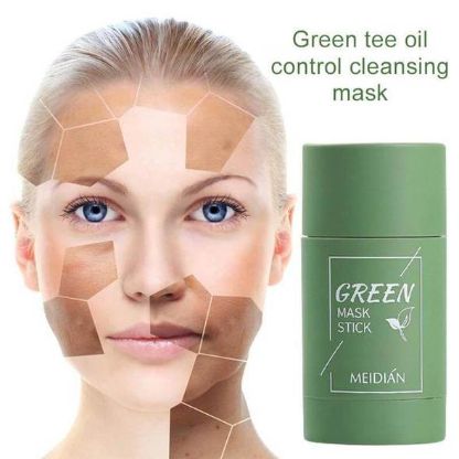 Poreless_Deep_Cleanse_Mask_Stick_Gallery_Img3-min