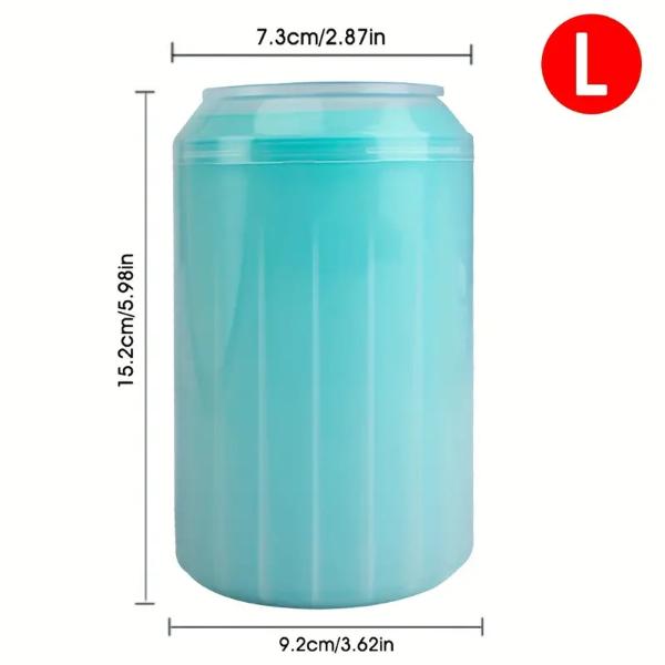 Portable-Dog-Paw-Cleaning-Device-Gallery-Img13