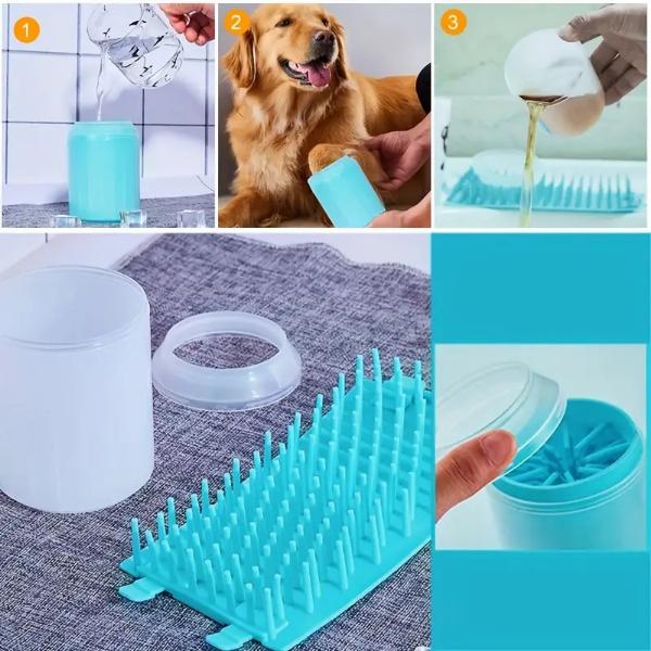 Portable-Dog-Paw-Cleaning-Device-Gallery-Img1