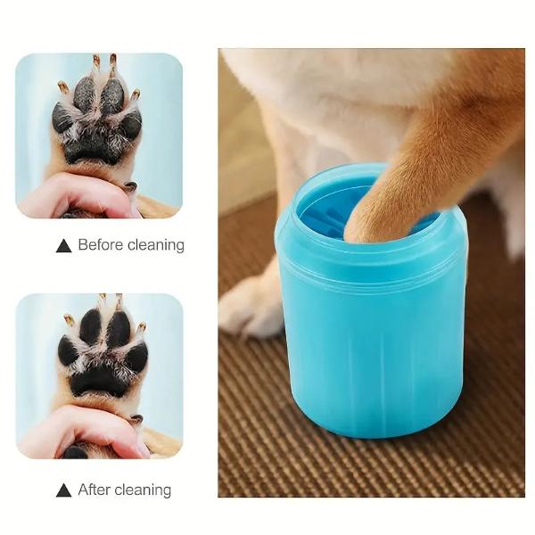 Portable-Dog-Paw-Cleaning-Device-Gallery-Img2