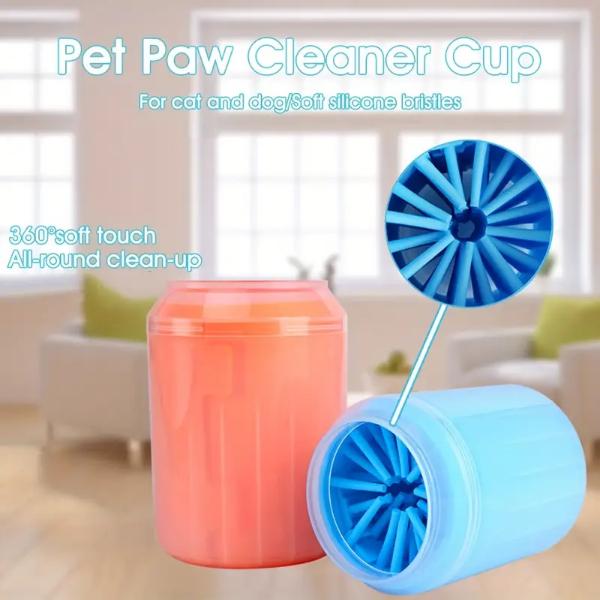 Portable-Dog-Paw-Cleaning-Device-Gallery-Img4