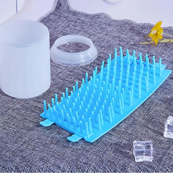 Portable-Dog-Paw-Cleaning-Device-Gallery-Img6