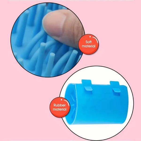 Portable-Dog-Paw-Cleaning-Device-Gallery-Img7