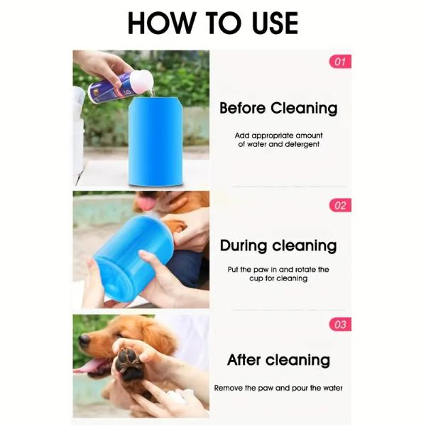 Portable-Dog-Paw-Cleaning-Device-Gallery-Img8
