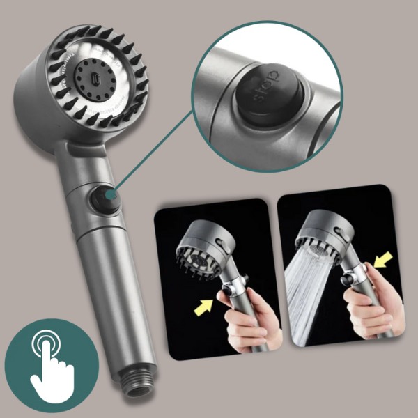 SHOWERELAX16476__d2047403