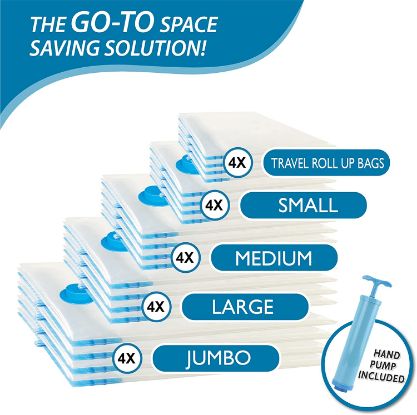 STORAGEBAG-GALLERY-IMG3-min