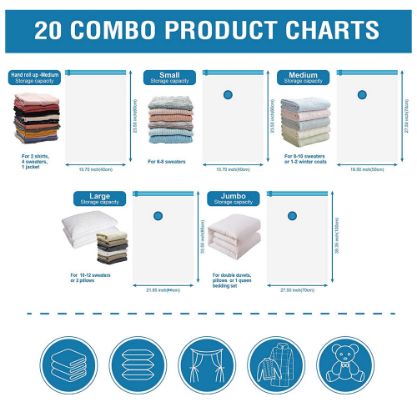 STORAGEBAG-GALLERY-IMG4-min