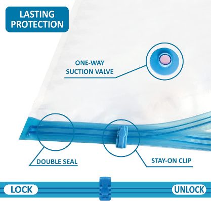 STORAGEBAG-GALLERY-IMG5-min