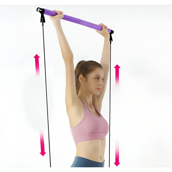 TONEBAR55334__a15b836c