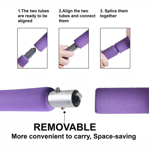 TONEBAR55335__a91f1dad