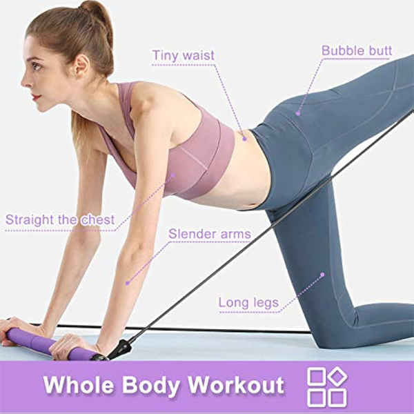 TONEBAR55336__57b96908