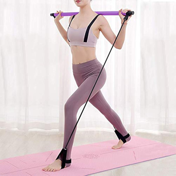 TONEBAR55337__e77f2e2a