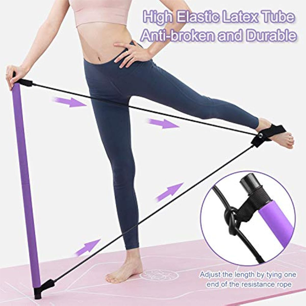 TONEBAR55338__49e8a0b7