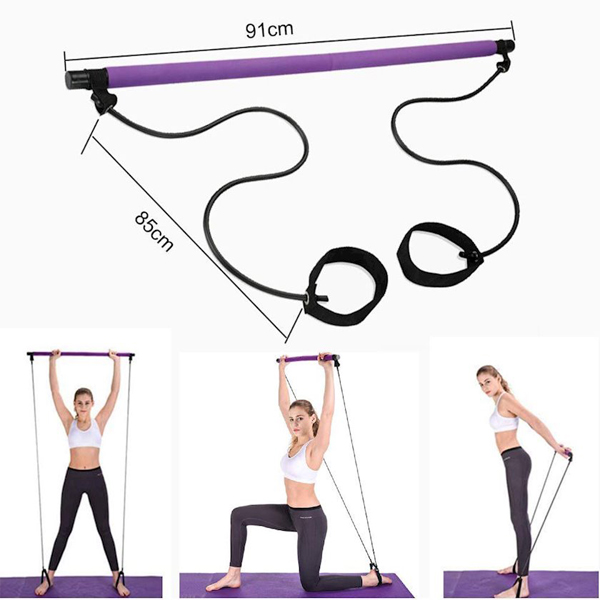 TONEBAR55339__59cb8a3d