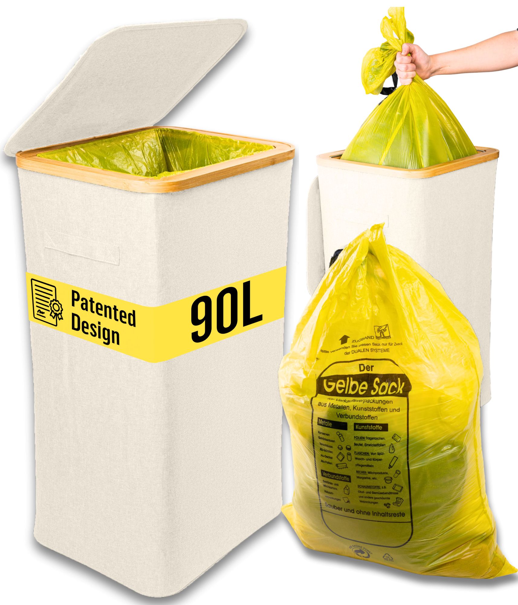 TRASH-CAN-8588008350904-HR-1__260825