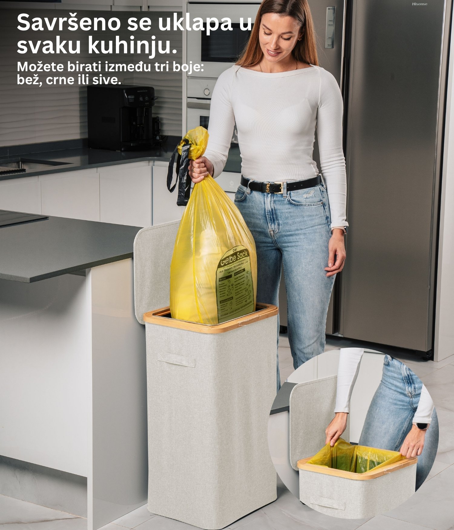 TRASH-CAN-8588008350904-HR-2__260825