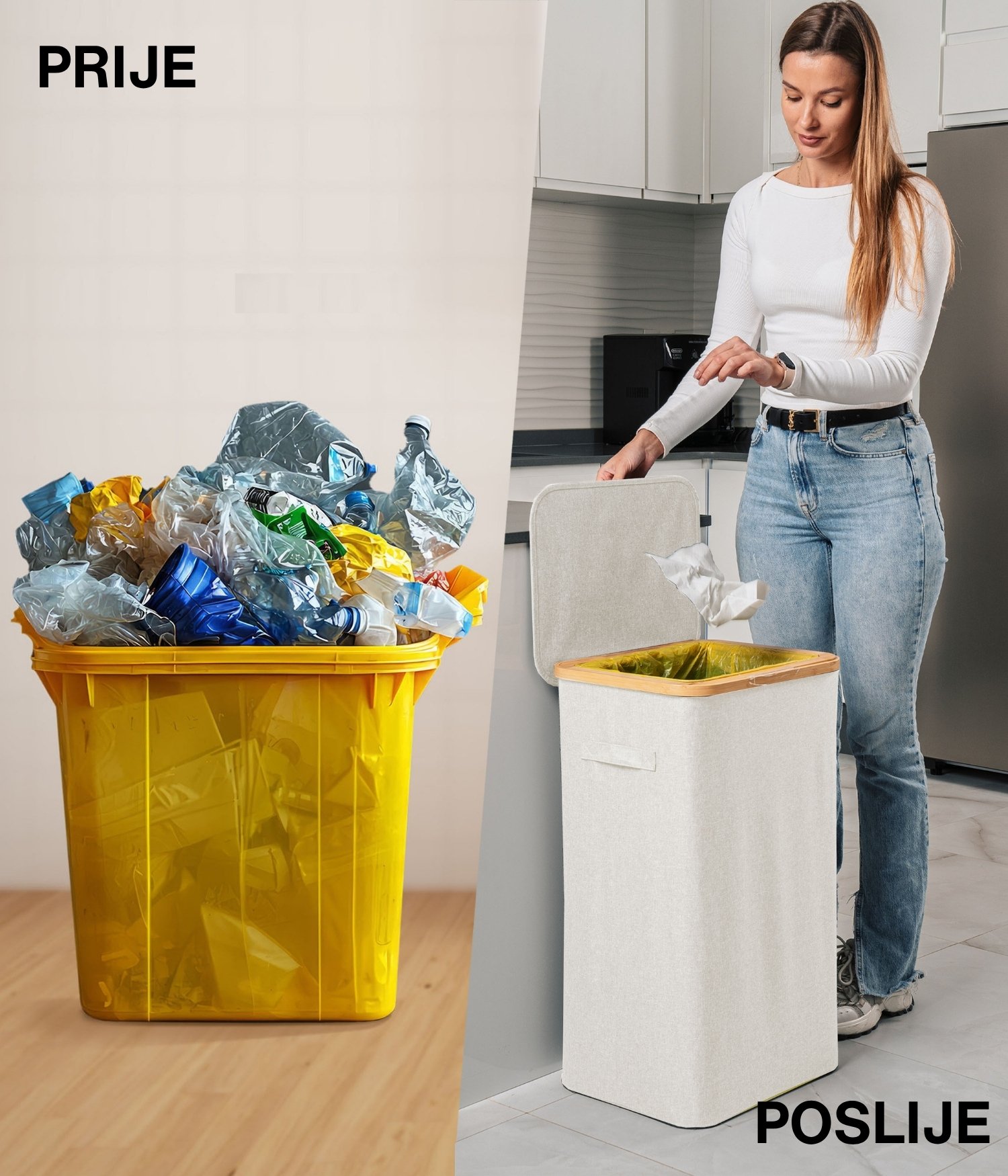 TRASH-CAN-8588008350904-HR-3__260825