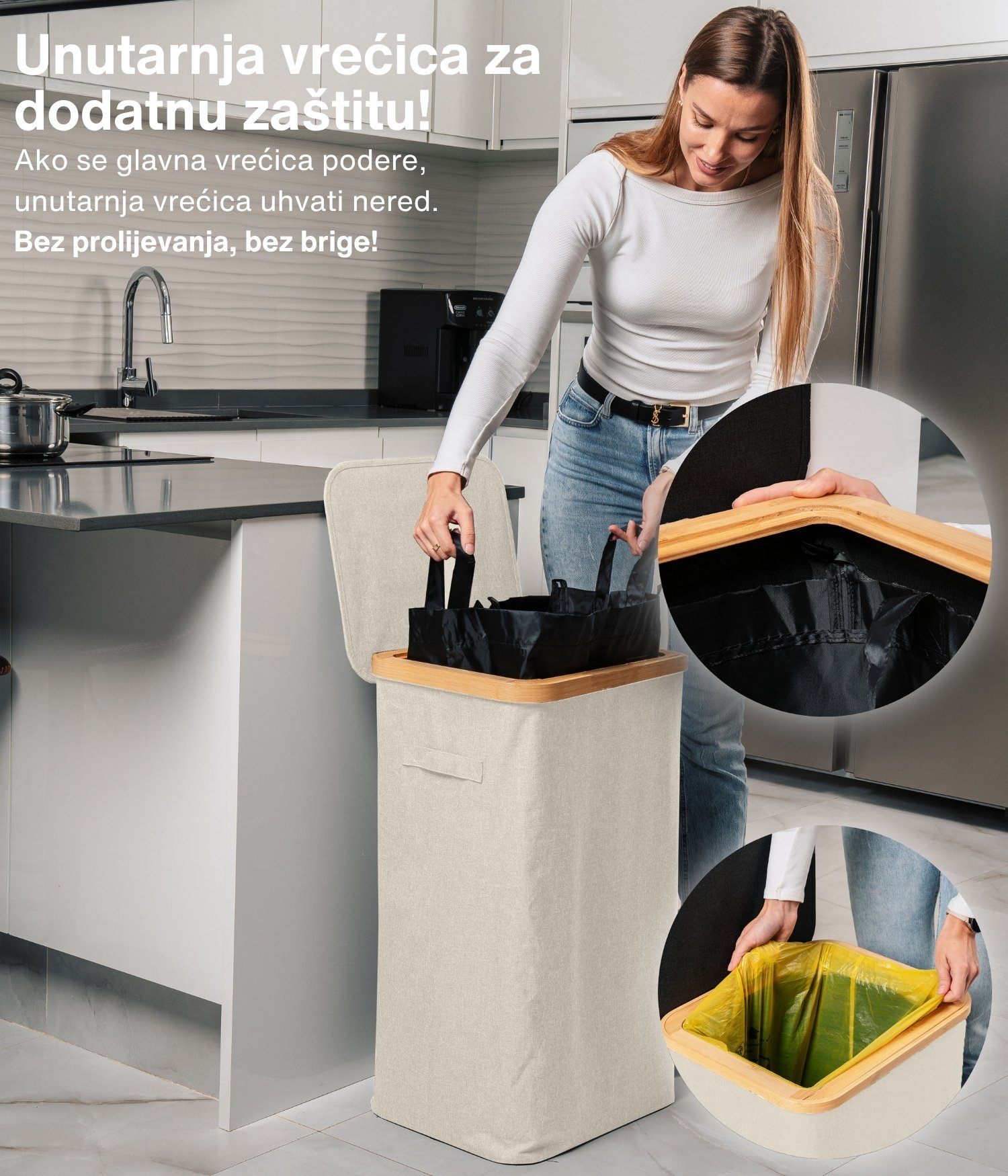 TRASH-CAN-8588008350904-HR-4__260825