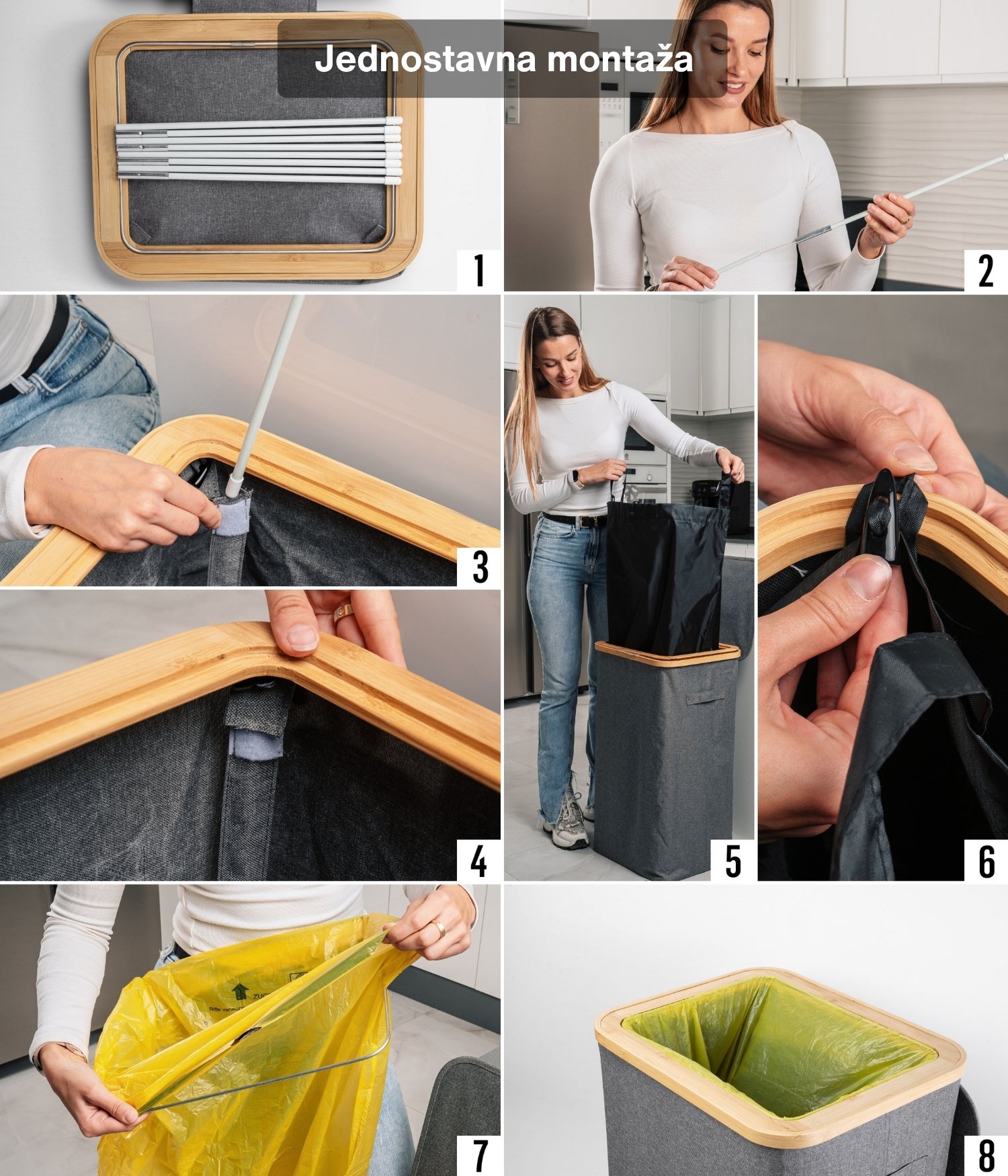 TRASH-CAN-8588008350904-HR-5__260825