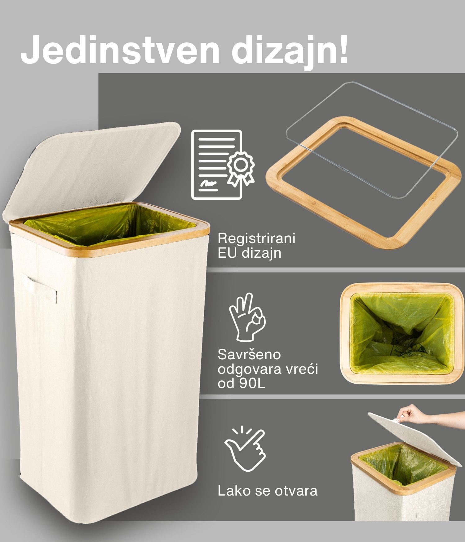 TRASH-CAN-8588008350904-HR-6__260825