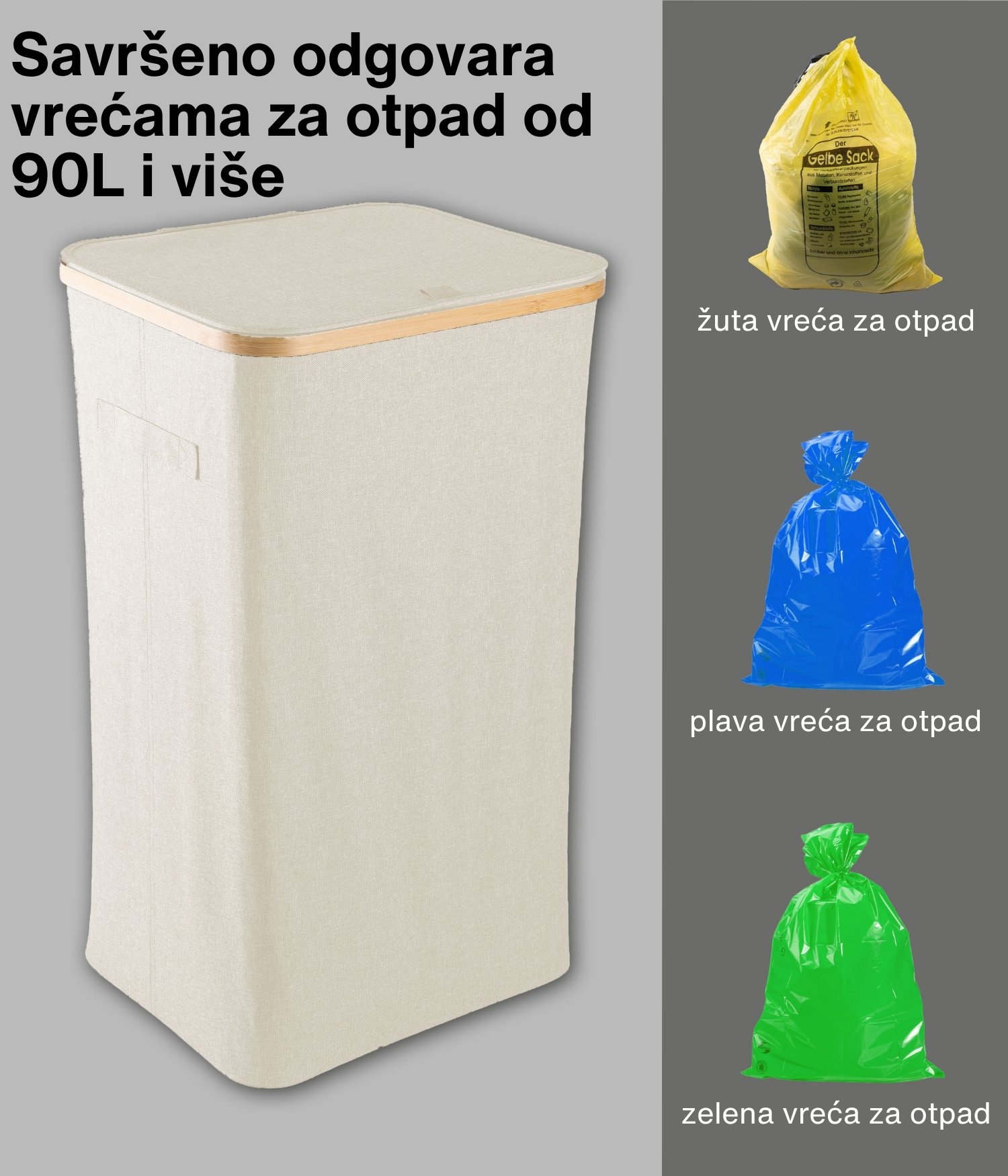 TRASH-CAN-8588008350904-HR-7__260825