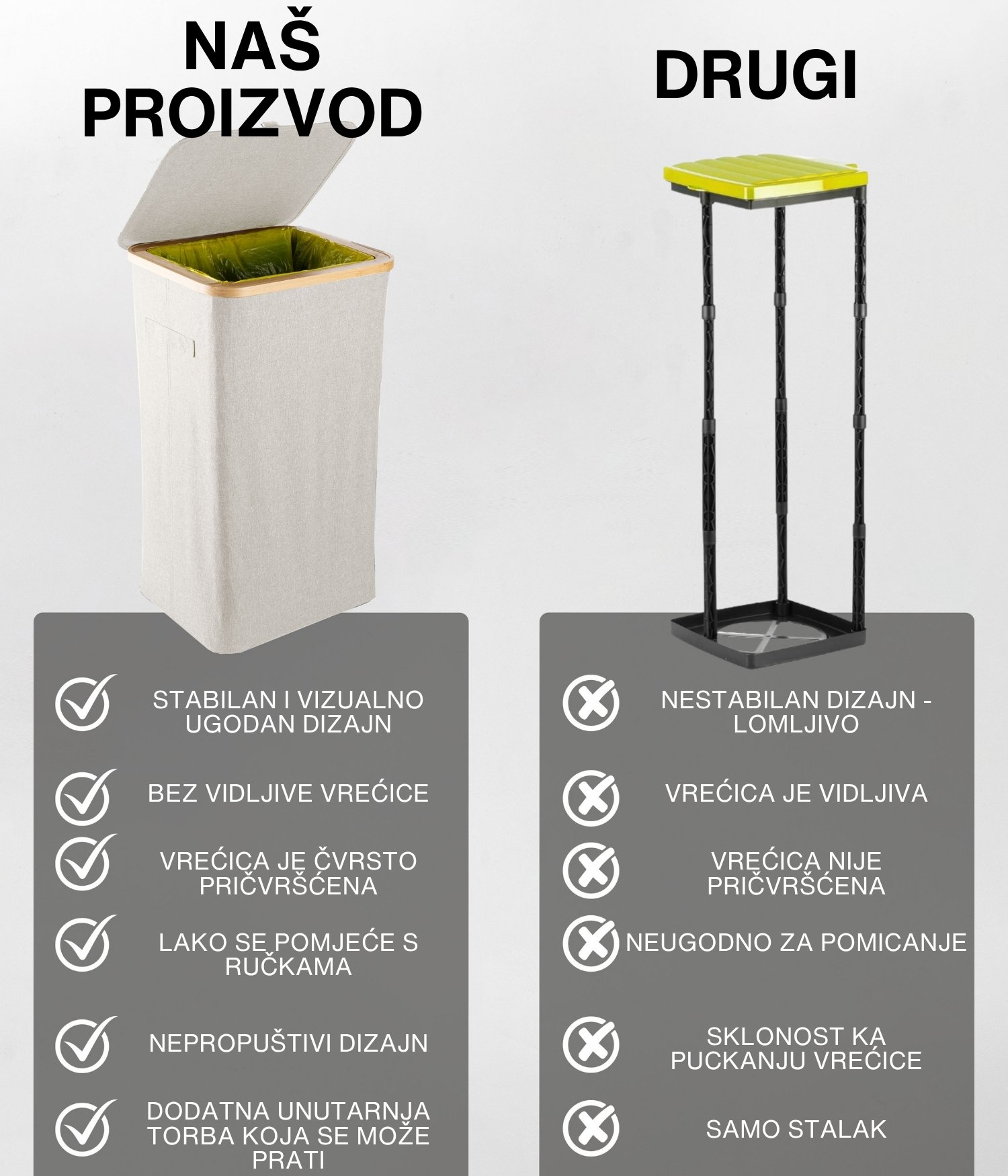 TRASH-CAN-8588008350904-HR-8__260825