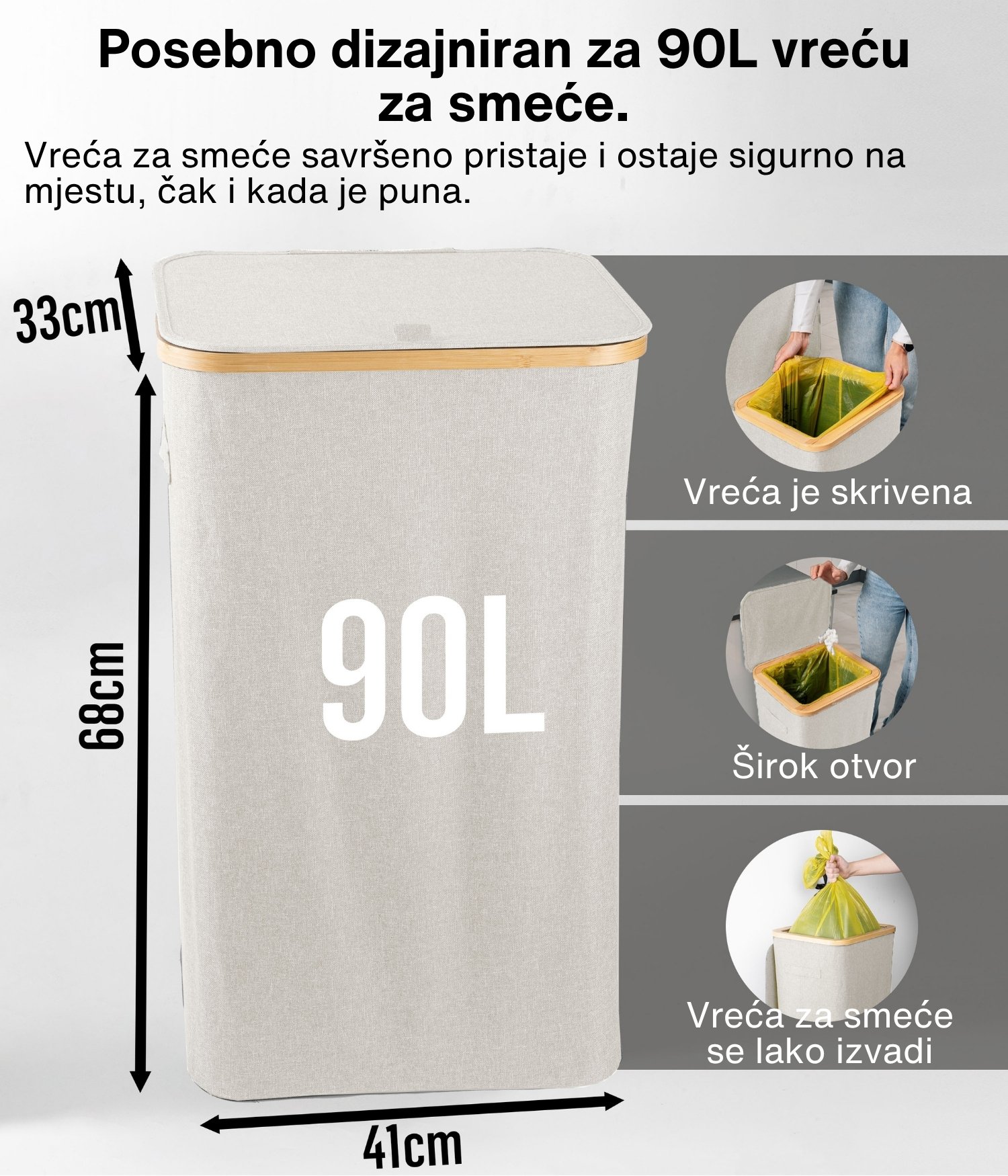 TRASH-CAN-8588008350904-HR-9__260825