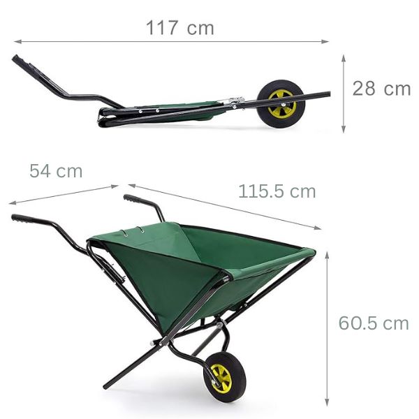 TROLLYFOLD1__51f2aa79