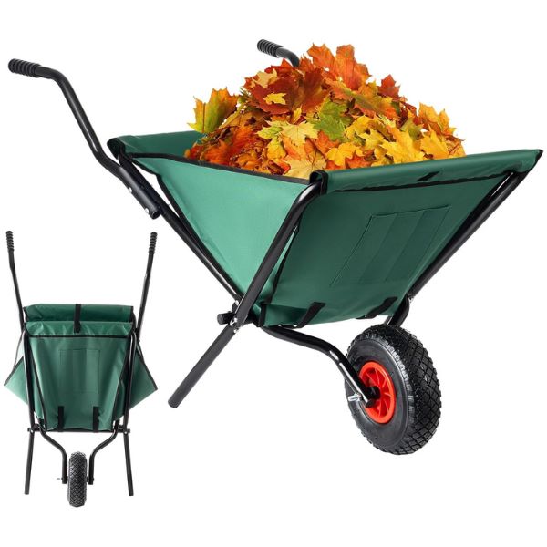 TROLLYFOLD2__c649a255