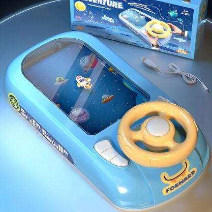 VROOMER-GALLERY-IMG4-min