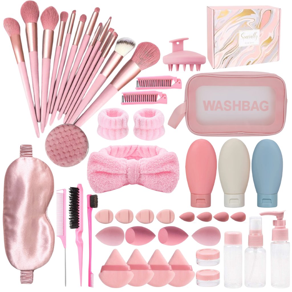 WOMGIFTHAIR11691__030725