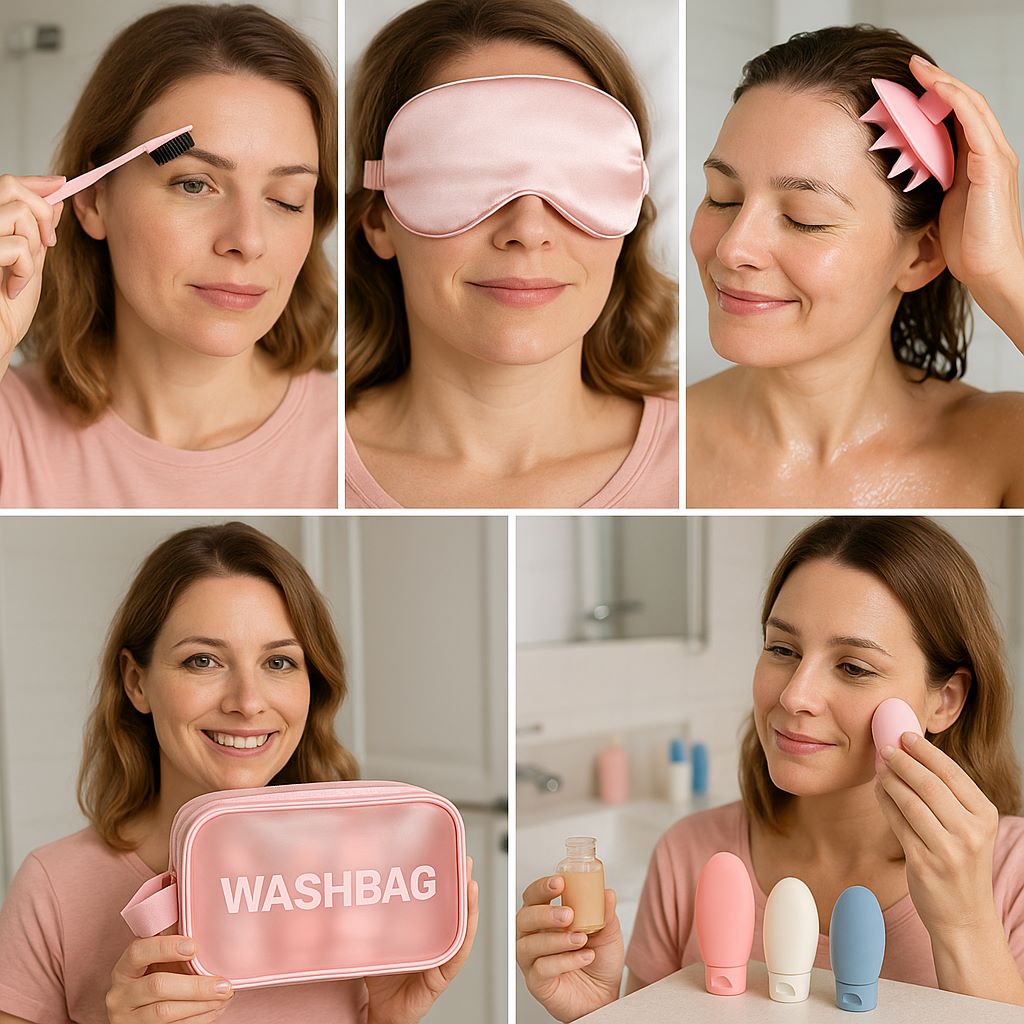 WOMGIFTHAIR15695__030725