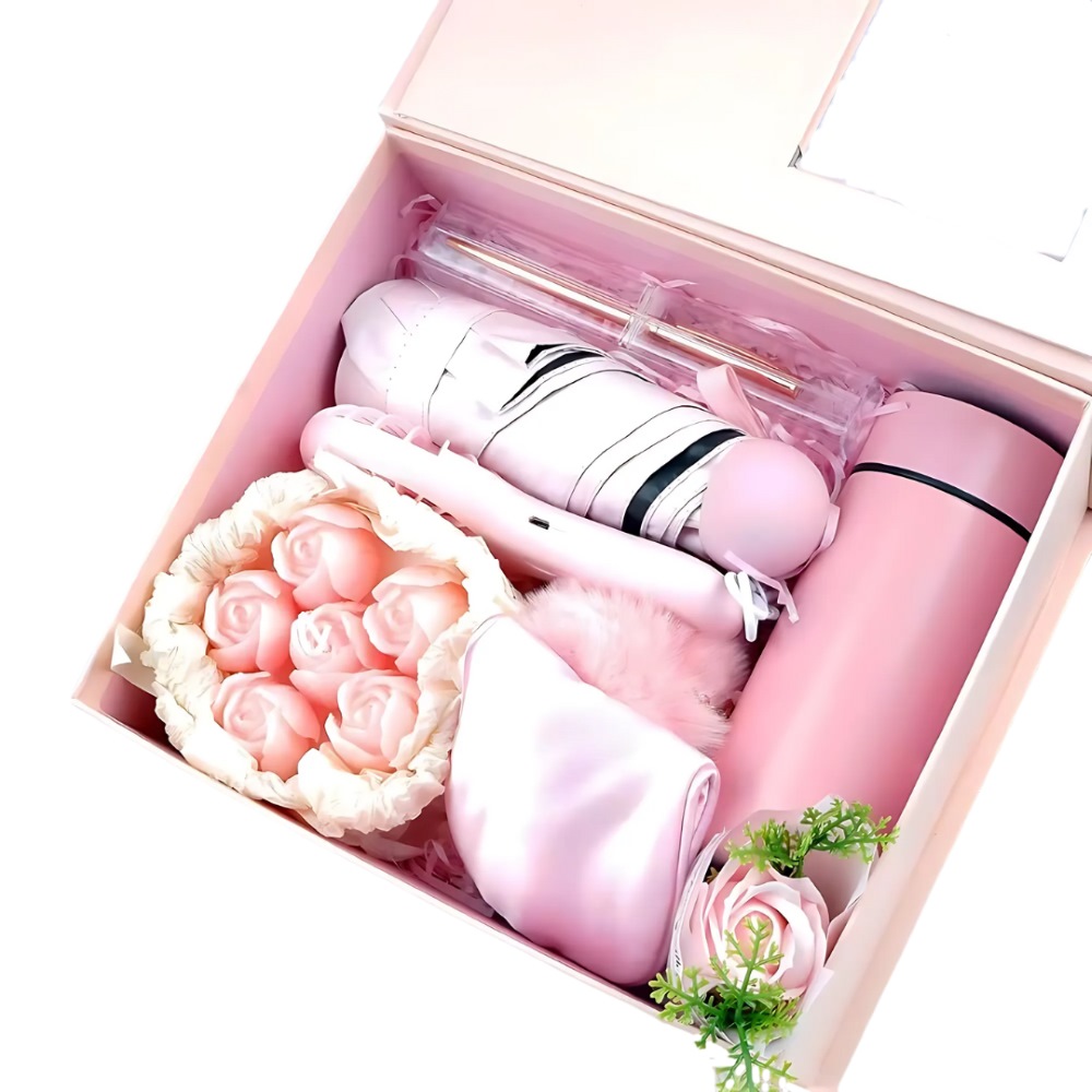 WOMGIFTPINK11691__040725