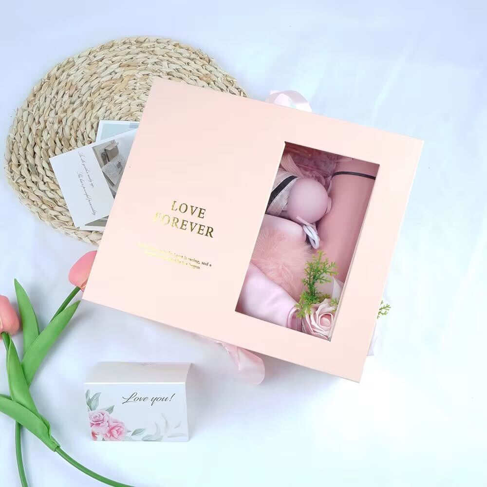 WOMGIFTPINK13693__040725