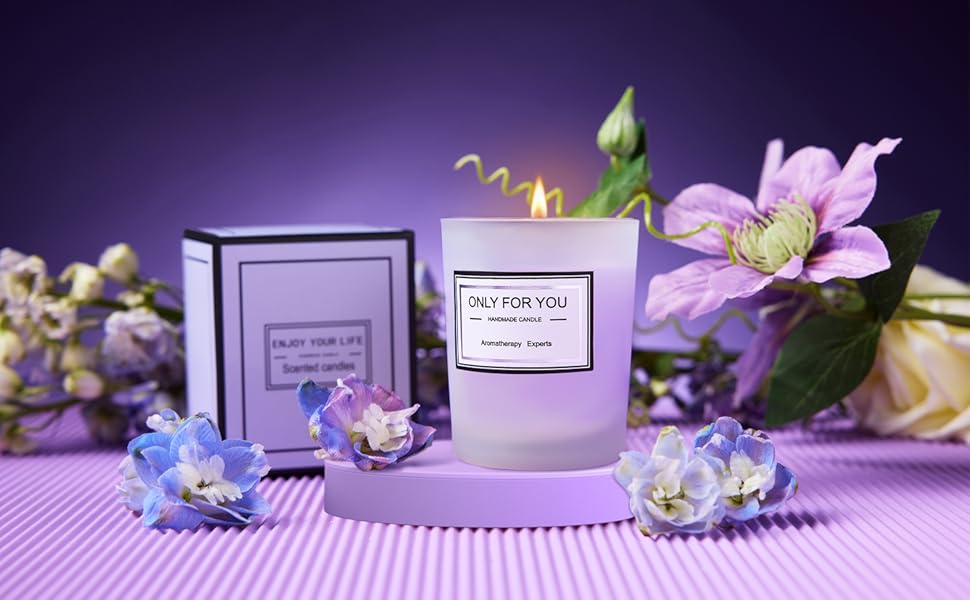 WOMGIFTPURPLE13693__030725