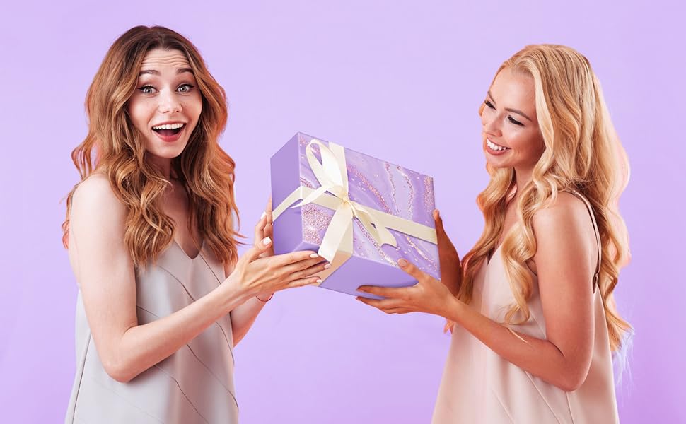 WOMGIFTPURPLE15695__030725