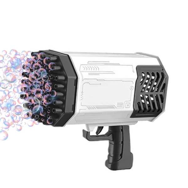 BUBBLEPUFF13854__3064f3b8