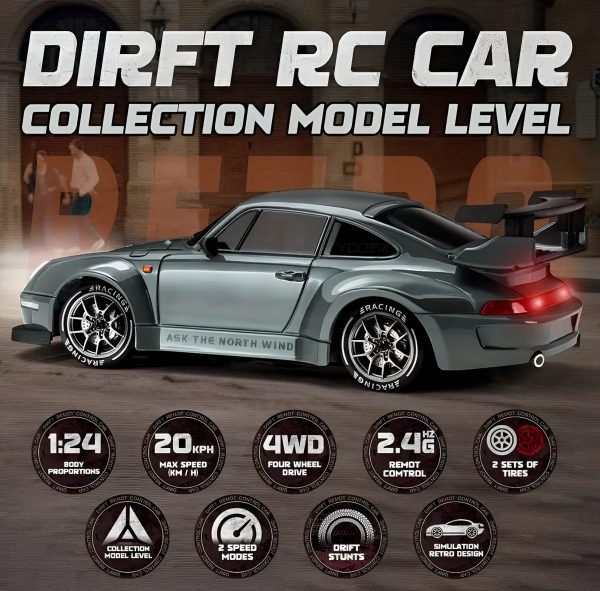 DRIFTOR-3831127610427-GALLERY-6__190925