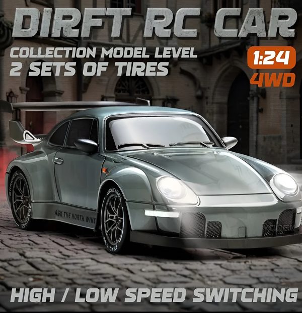 DRIFTOR-3831127610427-GALLERY-7__190925