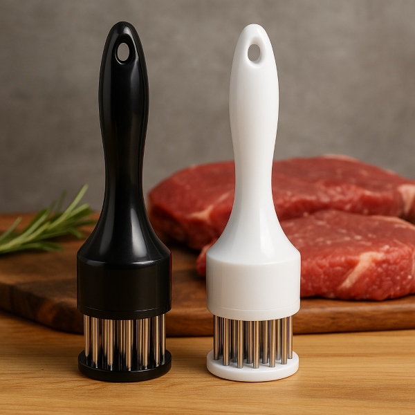 MEATZI