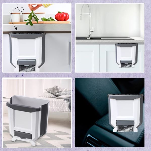 0e8ec93aa3efb_FLEXBIN89658-1__101025