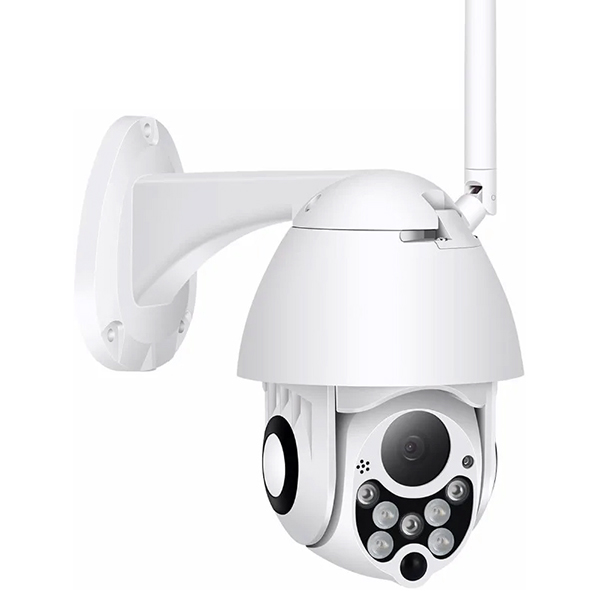 DIGICAM kamera za unutarnju i vanjsku upotrebu