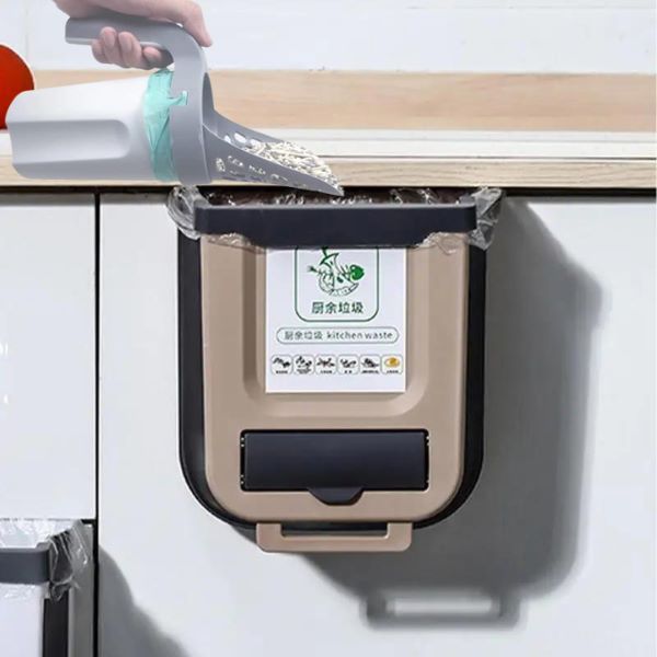 7f08f3faa4bb8_FLEXBIN11254-1__101025