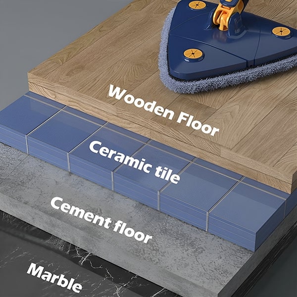 ANGLEMOPCLOTH-285348771-EN-1__151025