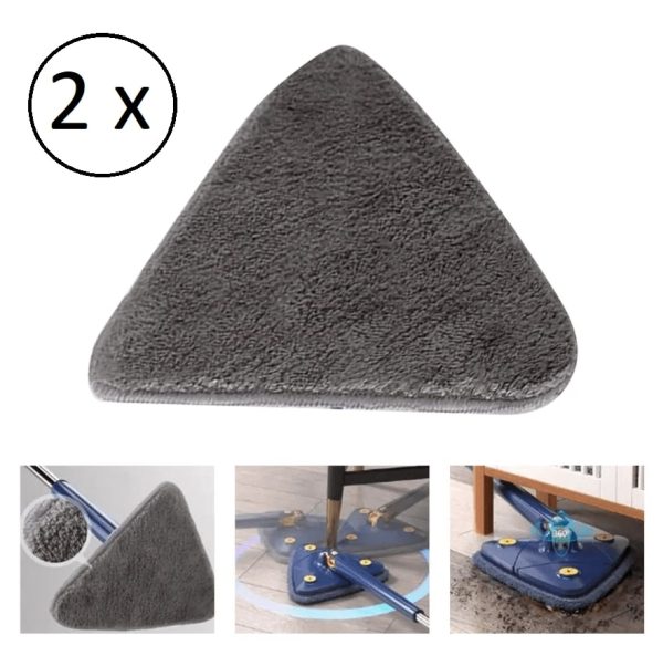 ANGLEMOPCLOTH-285348771-N-11__151025