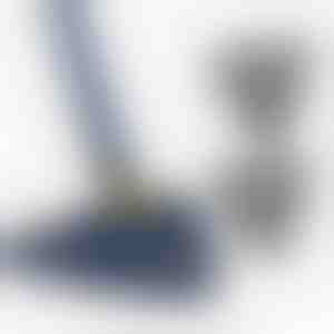 ANGLEMOP + (UP) ANGLECLOTH