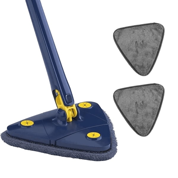 ANGLEMOPCLOTH-285348771-N-1__151025