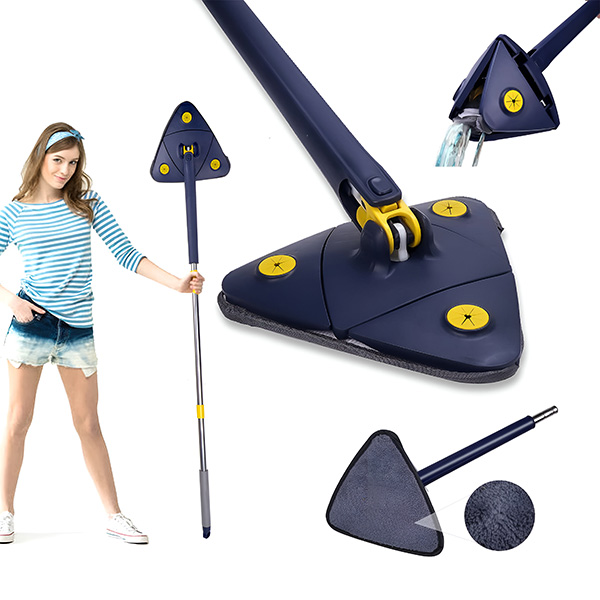 ANGLEMOPCLOTH-285348771-N-3__151025