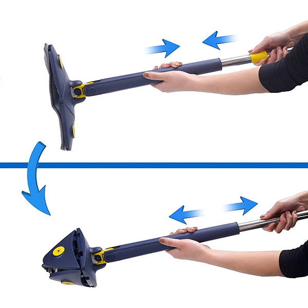 ANGLEMOPCLOTH-285348771-N-4__151025